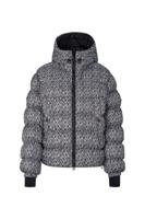 Bogner Rosetta Wintersportjas Dames XS