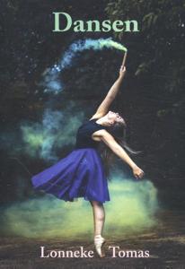 Dansen (Paperback)