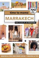 Marrakech - thumbnail
