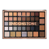 Profusion Cosmetics Moonstone 42 Shade Palette - thumbnail