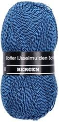 Botter Bergen 081