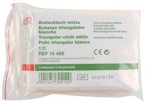 Lohmann & Rauscher Mitella