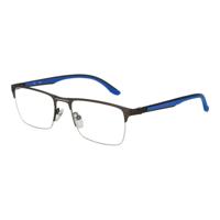 Heren Brillenframe Fila VFI030 530627