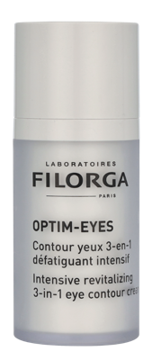 Filorga Optim-Eyes Eye Contour Cream 15 ml