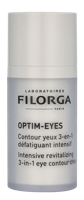 Filorga Optim-Eyes Eye Contour Cream 15 ml