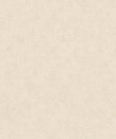 Marburg Shades; Shades Iconic Behang uni - 32426