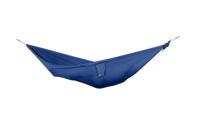 Ticket to the moon Compact Hammock Hangmat Royal Blue