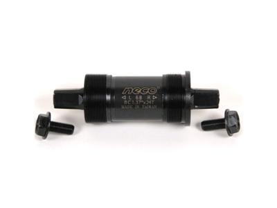 Bsa Trapas 68/119 kunststof cups