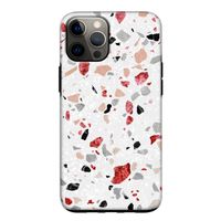 Terrazzo N°12: iPhone 12 Tough Case