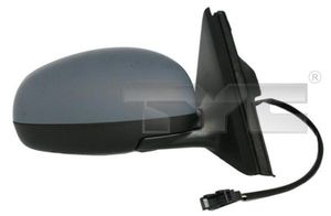 Buitenspiegel 3320037