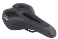 Wittkop Zadel medicus pro 6.1 trekking - heren