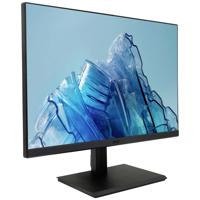 Acer Vero B277KLbmiiprfx LED-monitor Energielabel F (A - G) 68.6 cm (27 inch) 3840 x 2160 Pixel 16:9 4 ms HDMI, DisplayPort, Audio-Line-out IPS LED