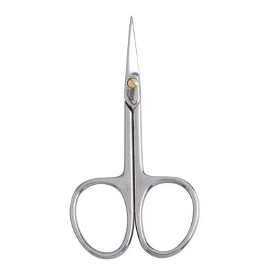 Vitry Nail Care Cuticle Scissor Schaar Ref.09 1Stuks Vitry Nail Care Cuticle Scissor Schaar Ref.09 1Stuks