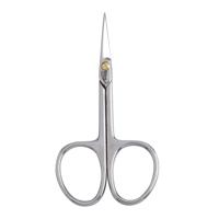Vitry Nail Care Cuticle Scissor Schaar Ref.09 1Stuks