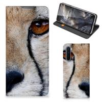 OnePlus Nord | Hoesje maken | Cheetah OnePlus Nord | Hoesje maken | Cheetah