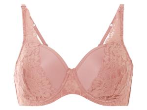 esmara Dames BH (Lichtroze, 85B)