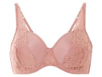 esmara Dames BH (Lichtroze, 85B)