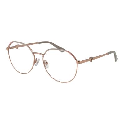 Brillenframe Dames Guess GU2866 55028