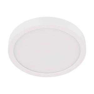 Eglo Witte plafondlamp Fueva 5 4000K wit 30891