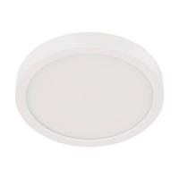 Eglo Witte plafondlamp Fueva 5 4000K wit 30891