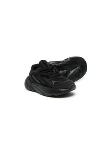 adidas Kids baskets Ozelia - Noir