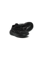 adidas Kids baskets Ozelia - Noir - thumbnail