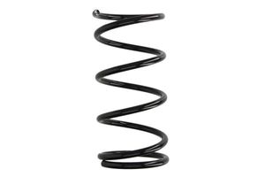 Chassisveer SZ0329MT
