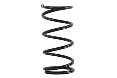 Chassisveer SZ0329MT