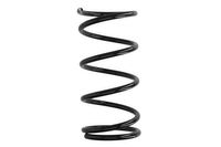 Chassisveer SZ0329MT