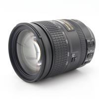 Nikon AF-S 28-300mm F/3.5-5.6G ED VR occasion Nikon AF-S 28-300mm F/3.5-5.6G ED VR occasion