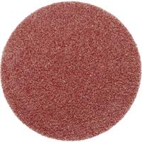 PFERD TOOLS PSA 30 A 120 42832212 Schuurblad Korrelgrootte (num) 120 (Ø) 30 mm 100 stuk(s)