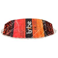 Rhombus Tribe 1.2 2025 vlieger