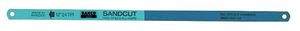 Bahco handmetaalzaagblad hss sandcut | 3905-300-24-2P