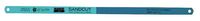 Bahco handmetaalzaagblad hss sandcut | 3905-300-24-2P