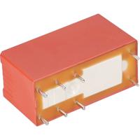 TE Connectivity 8-1393243-6 RT425036 Carton 1 stuk(s)