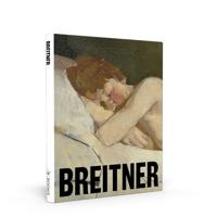 Breitner (Hardback)