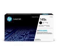 HP toner 149A, 2.900 pagina&apos;s, OEM W1490A, zwart