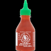 Flying Goose Brand Sriracha Sauce Original 200 ml bij Jumbo