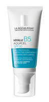 La Roche-Posay Hyalu B5 Aquagel SPF30
