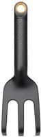 Fiskars solid™ plantvork - 1072102