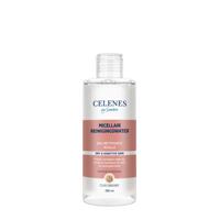 Celenes by Sweden Micellair Reinigingswater 250ml