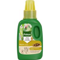 Pokon Bio Palm Voeding 250ml - 7200313100