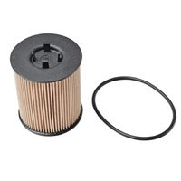 oliefilter ADW192113