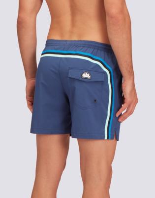 Sundek Boardshort Zwembroek Heren