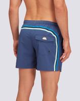 Sundek Boardshort Zwembroek Heren