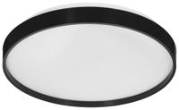 Activejet LED plafondlamp AJE-AIDA 24W