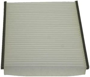 Interieurfilter AH166