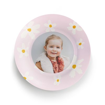 Kinderbordje bedrukken