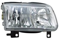 koplamp 205965252