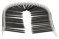 Makita Accessoires | Schroeflint gipsplaat | 3,9x55mm - F-31140